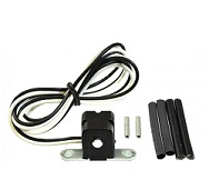 Pick-up Yamaha  Snöskoter (8ES-81410-00-00)  81-01361-1