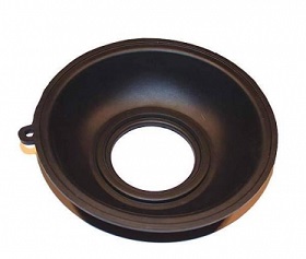 Membran Förgasare Honda CB750 Nighthawk  (16111-MW3-670)  1336715/714