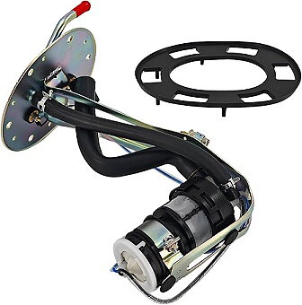 Bränslepump kompl. Honda GL1500 Goldwing 1988-2000 (16700-MAF-000)  224951