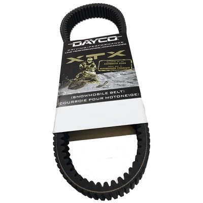 Dayco XTX5064 Drivrem Polaris (3211174)
