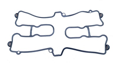 Ventilkåpspackning Suzuki GS750-GSX1100  (11173-31302)  13211