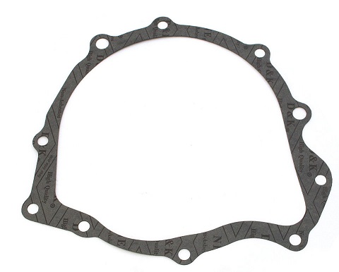 Packning kopplingskåpan  Honda CB750K (11396-300-060)  34016