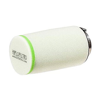 HFF7011 Luftfilter Polaris (TWA156140)