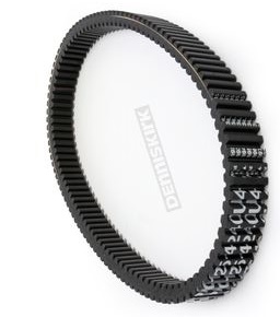 Dayco XTX5066 Drivrem Arctic Cat (0624-114) - 2