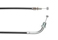 Gaskabel Retur Honda VT1100C2 Shadow (17920-MAH-000)  41772 - 2