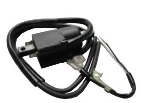 Tändspole Lynx-Rotax-Ski-Doo (415-0854-00)  81-14370 /220253