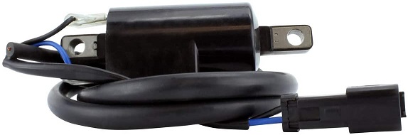 Tändspole Lynx-Rotax-Ski-Doo (415-0854-00)  81-14370 /220253 - 3