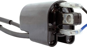 Tändspole Lynx-Rotax-Ski-Doo (415-0854-00)  81-14370 /220253 - 2
