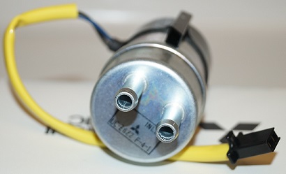 Bränslepump Kawasaki-Yamaha 224852
