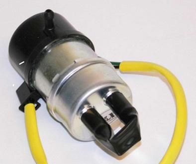 Bränslepump Kawasaki-Yamaha 224852 - 2