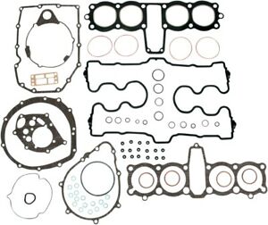 Packningssats Kompl.motor Honda CB750K/F DOHC 1979-84 (06112-438-000) 11017 Ersätts av 19045 - 2