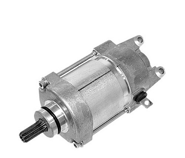 Startmotor Yamaha Snöskoter Phazer - Venture (8GC-81890-01-00)  91-01319/220488, SM-01319