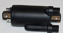 Tändspole BMW-Honda CB400N (30530-413-003, 30530-447-003) 91124
