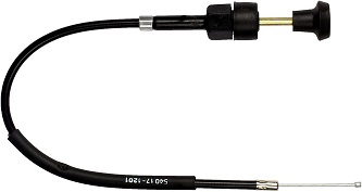 Chokekabel Kawasaki  VN800 (54017-1201)  46111