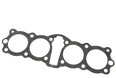 Cylinderfotspackning Honda CB650 1979-83 (12191-426-000)