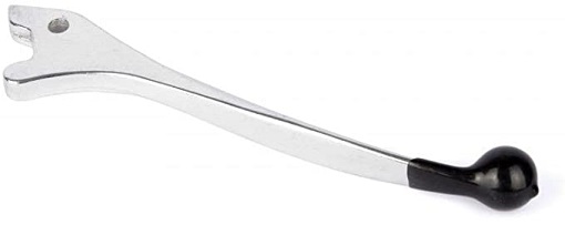 Bromsgrepp Honda (53175-369-003) Kawasaki (43029-003) 3029301