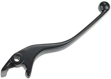 Bromsgrepp Honda (53175-MM9-006) 3016221