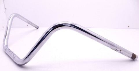 53100-MA1-000 Styre Honda GL500 Silverwing 