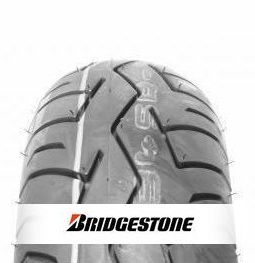 Bridgestone BT46 R 150/80-16 TL 71V Bakdäck (420271) 