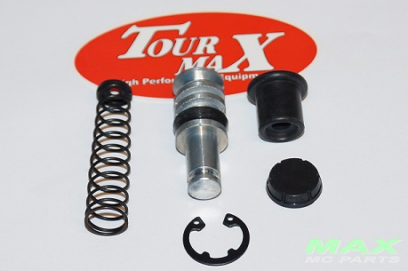 Repsats Huvudcyl. Fram Kawasaki (43020-1054) 75104
