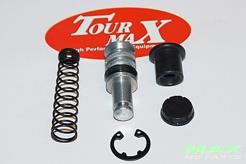 Repsats Huvudcyl. Fram Kawasaki (43020-1054) 75104