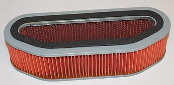 Luftfilter HFA1701 Hi-Flo Honda CB750 SOHC  (17211-300-000)