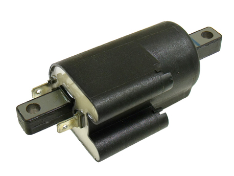 Tändspole Lynx-Rotax-Ski-Doo (512-0599-68)  81-01224