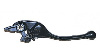 Bromsgrepp Honda NX650-XL600V (53170-MN9-000)  3052061