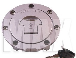 Tanklock Honda 400 - 1100  (17620-MT4-010) 225800