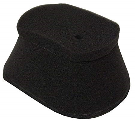 Luftfilter Yamaha SR500-XT550 (5Y1-14451-00) 22316