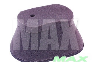 Luftfilter Yamaha SR500-XT550 (5Y1-14451-00) 22316 - 2