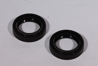 Packbox sats framgaffel GL1000 ( 91255-371-003) 15634 (15635)