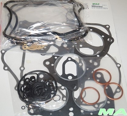 Packningssats kompl. Honda GL1100 1980-83 11026