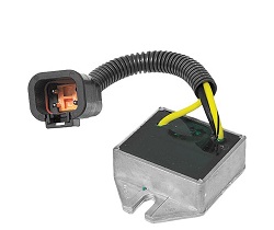 Voltregulator - Laddningsregulator Lynx-Ski-Doo (515-1761-88)  220493
