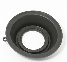 Membran Förgasare Honda VF1100 C (16112-MB9-771)  1330804