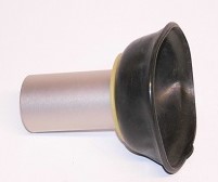 Membran förgasare Yamaha XS400, XS500, XS750, XS1100 (2F3-14940-00, 2A2-14940-00)  22328