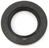 91204-MJ0-005 Packbox Special  Vevaxel CB700SC-CBX750F 1984  15030