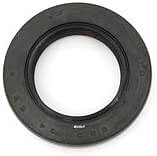 91204-MJ0-005 Packbox Special  Vevaxel CB700SC-CBX750F 1984  15030
