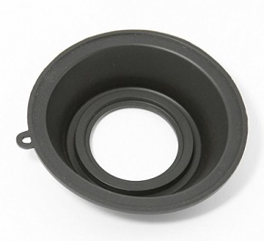 Membran Förgasare Honda VF1000F, VF1100C (16111-MB9-771) 1330801/804 