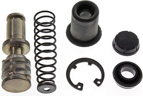 Repsats Huvudcyl. Fram Yamaha (4H7-W0041-00)  75300