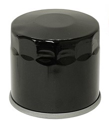 87-749 Oljefilter Arctic Cat Snöskoter-ATV