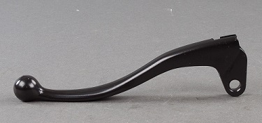 Kopplingsgrepp Yamaha (541-83912-00)  30-32512