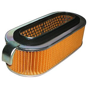 Luftfilter Honda CB750KZ (17211-425-000)  HFA1706/12-90300/22037