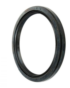 Packboxsats Framhjul Honda 91257-KA3-711)  138705/138706 - 2