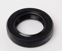 Packboxsats Framhjul Honda 91257-KA3-711)  138705/138706