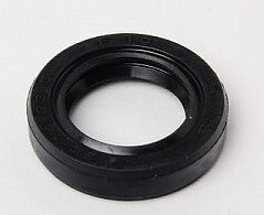 Packboxsats Framhjul Honda 91257-KA3-711)  138705/138706
