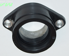 Insugsgummi sats Honda CM400T (16211-447-000) 224002