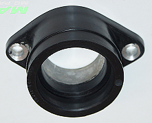 Insugsgummi sats Honda CM400T (16211-447-000) 224002