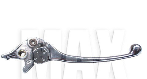 Bromsgrepp Triumph, Yamaha  30-51281