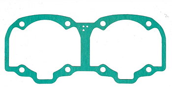 420-9509-10 Cylinderfotspackning Ski-Doo/Lynx  420950910
